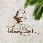 Panama Jack Products
