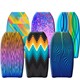 X-Large Surf Mania Body Boards - Series B 723790