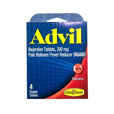 Wholesale Advil,Wholesale Asprin