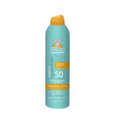 Wholesale Suncare,Wholesale Continuous Spray,Wholesale Australian