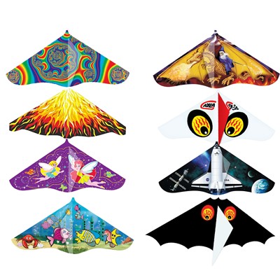 Wholesale Kites, Wholesale Flying Kite, Wholesale Flying Things