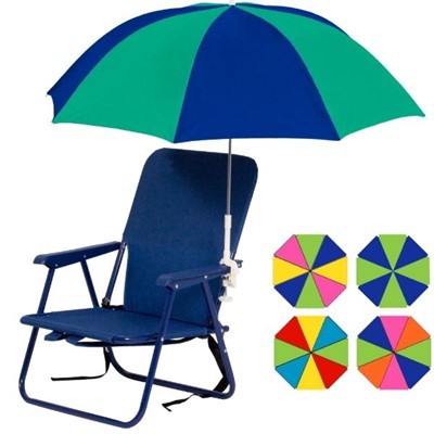 Wholesale Chair Umbrella, Wholesale Clip Umbrella, Wholesale Beach Umbrella, Wholesale Sun Umbrella