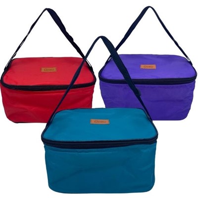 Wholesale Cooler Bag