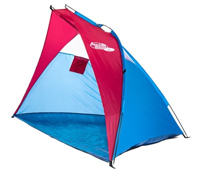 Wholesale Cabana Tent,Wholesale Beach Tent