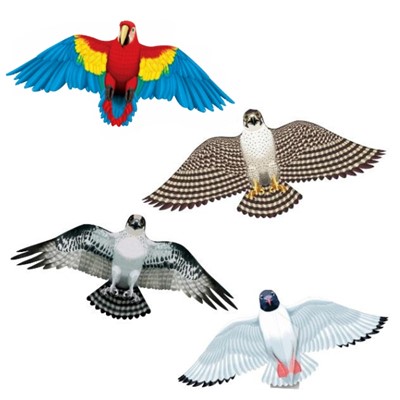 Wholesale Kites, Wholesale Bird Kite, Wholesale Animal Kite, Wholesale Flying Kite