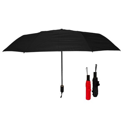 Wholesale Umbrella, Wholesale Rain Umbrella
