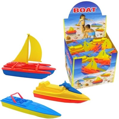 Wholesale Toy Boat,Wholesale Water Toy