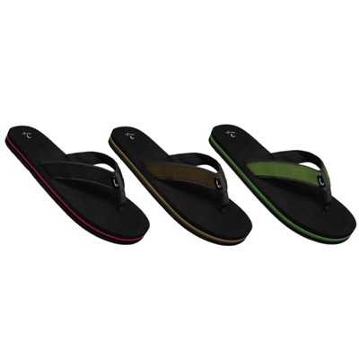 Wholesale Flip Flop,Wholesale Sandal,Wholesale Surfer Shoe
