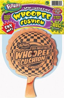 Wholesale Whoopie Cushion,Wholesale Fart Cushion
