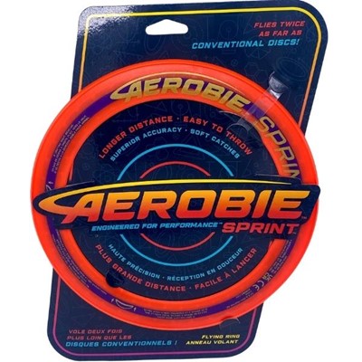 Wholesale Flying Ring,Wholesale Aerobie,Wholesale Frisbee
