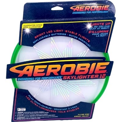 Wholesale Disc,Wholesale Aerobie,Wholesale Frisbee