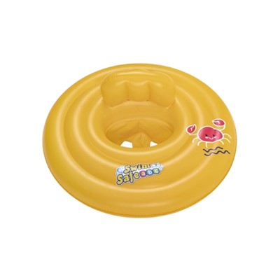 Wholesale Baby Float,Wholesale Baby Swim Ring