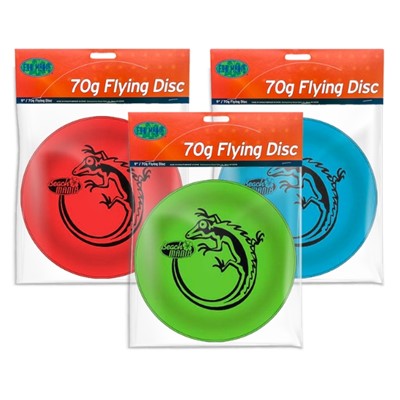 Wholesale Frisbee,Wholesale Flying Disc