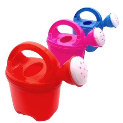 Wholesale Watering Can,Wholesale Sprinkling Can