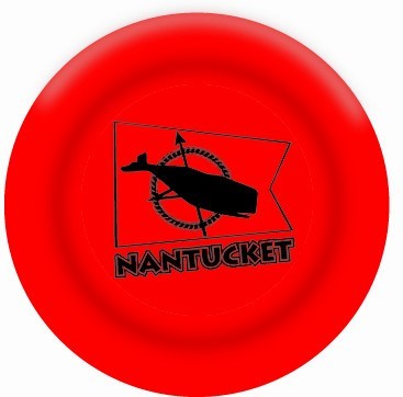 Wholesale Frisbee,Wholesale Flying Disc,Wholesale Nantucket