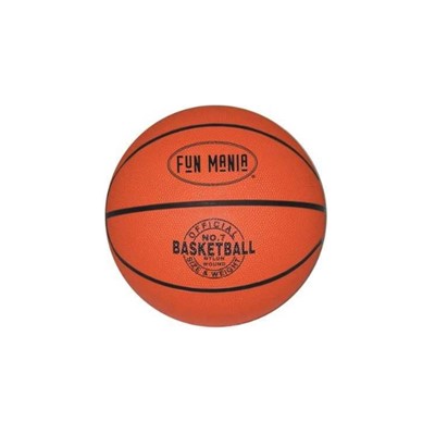 Wholesale Basketball,Wholesale Sport Ball