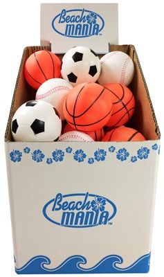 Wholesale Mini Sport Ball