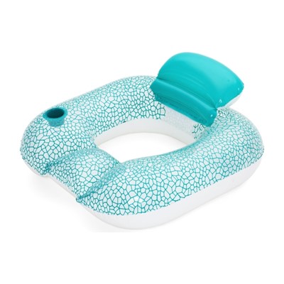 Wholesale Water Tube, Wholesale Swim Ring Pillow