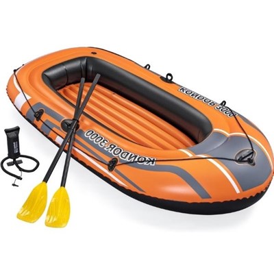 Wholesale Boat Raft, Wholesale Inflatable Raft