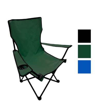 Wholesale Quad Chair, Wholesale Beach Chair, Wholesale Camping Chair, Wholesale Folding Chair