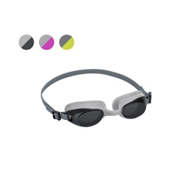 Wholesale Goggles, Wholesale Swim Gear, Wholesale Swim Goggles, Wholesale Adult Goggles