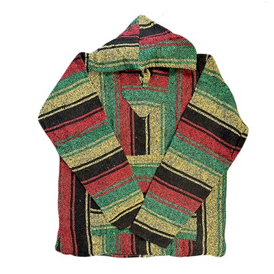 Wholesale Pull Over,Wholesale Baja Sweater,Wholesale Hoodie