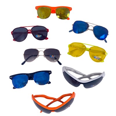 Wholesale Sunglasses, Wholesale Boys Sunglasses, Wholesale Kids Sunglasses
