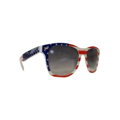 Wholesale Sunglasses, Wholesale USA Flag Sunglasses, Wholesale USA Sunglasses