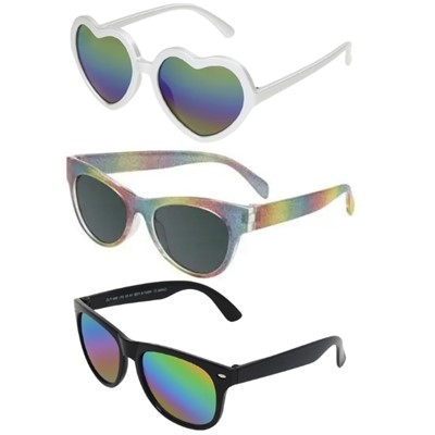 Wholesale Sunglasses, Wholesale Girls Sunglasses