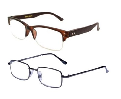 Wholesale Mens Reading Glasses 2.5, Wholesale Adult Reading Glasses 2.5