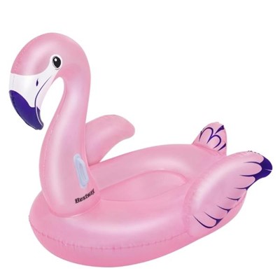 Wholesale Flamingo Rider,Wholesale Jumbo Rider,Wholesale inflatable