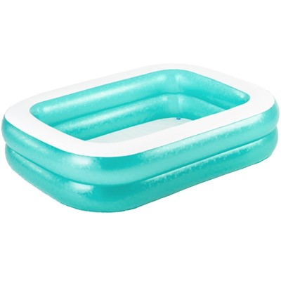 Wholesale Inflatable Pool