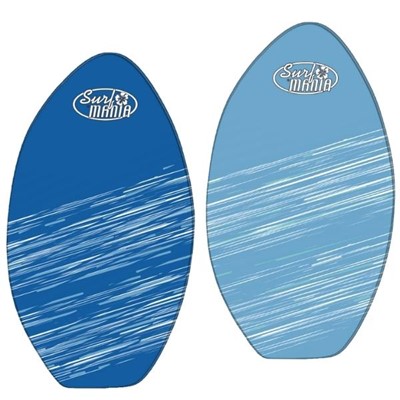 Medium Pro Skim Board w/Foam Deck 752160