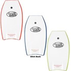 33in Surf Mania Rider Series Slick Boards 747310 View 2