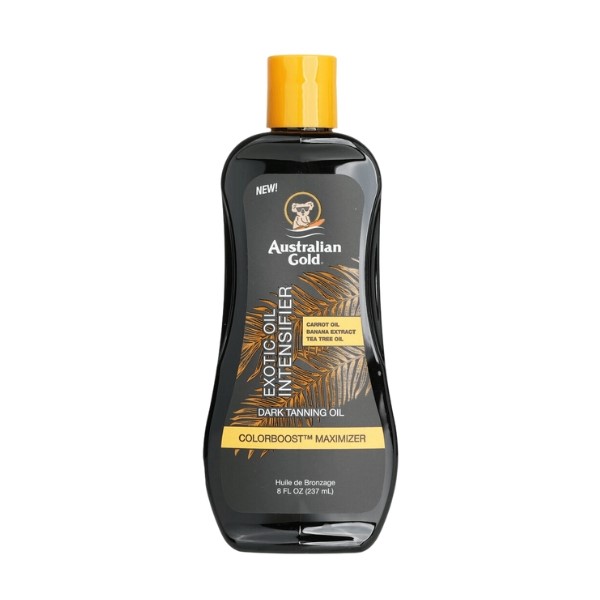 Australian Gold Oil Exotic
