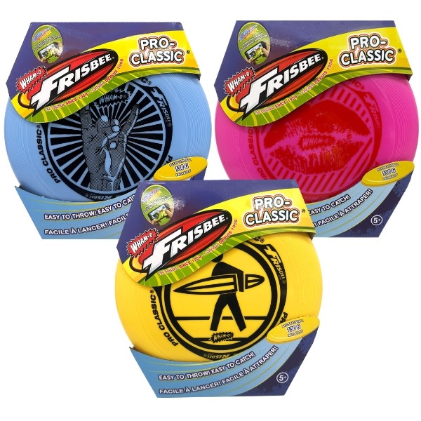 Frisbee Pro Classic #81110