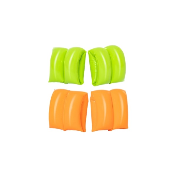 Arm Bands Fluorescent Colors