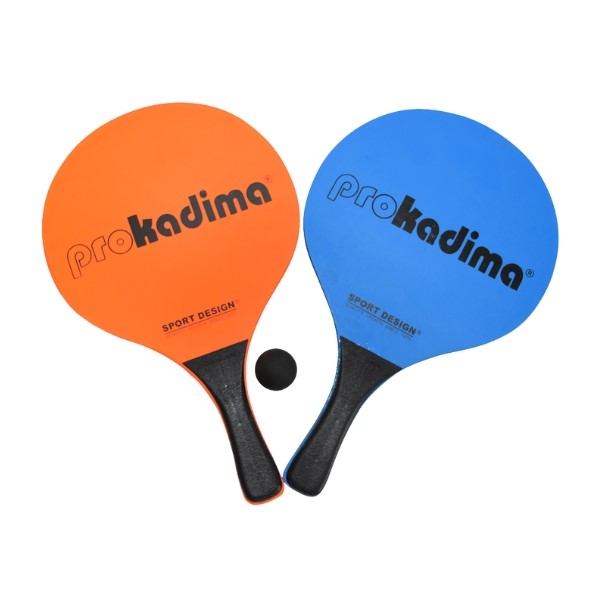 Pro Kadima Neon Color #Pk-50n
