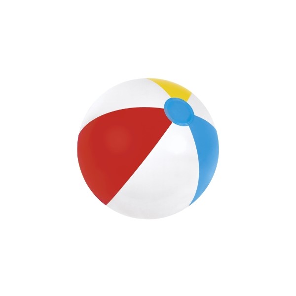 Beach Balls 24