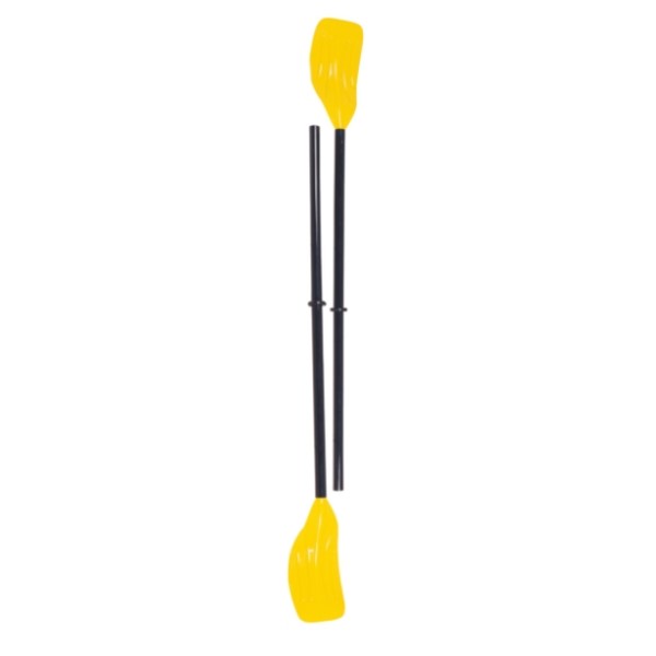 Oars 49