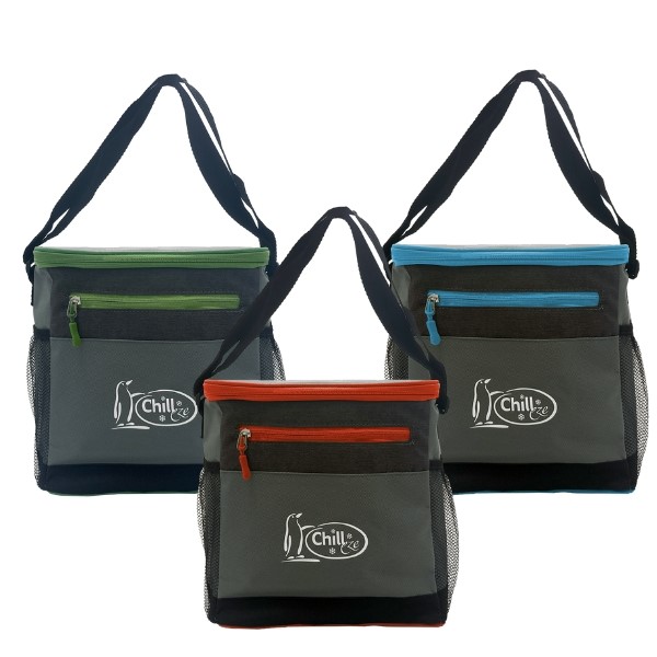 Cooler Bag