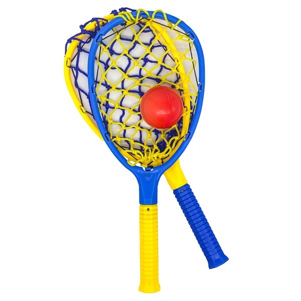 Toss 'N Catch #Lc60