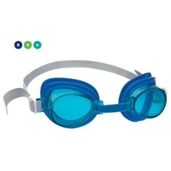 Youth Promo Goggle #703