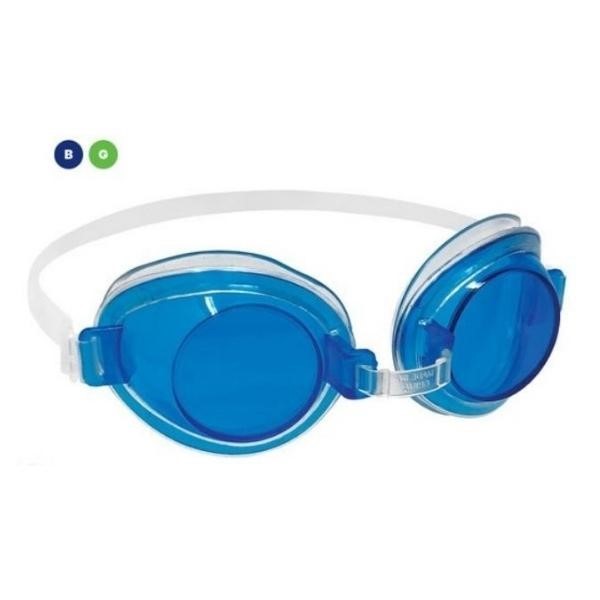 Adult Promo Goggle #715