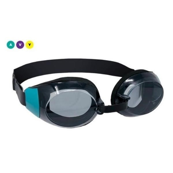 No-Fog/Uv Safe Goggle #806