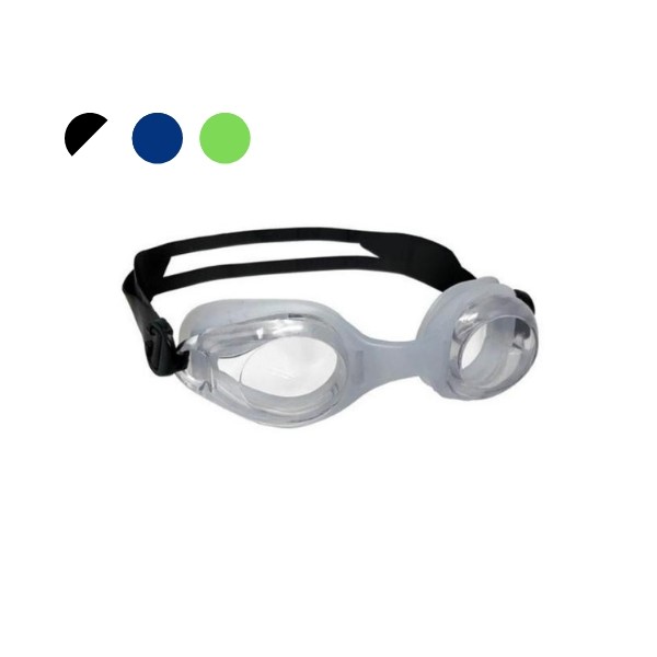 Youth Goggles #702
