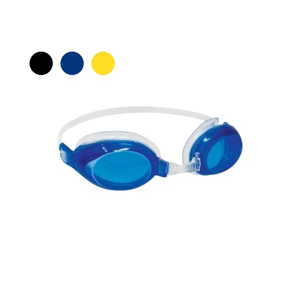 Adult Goggles #710