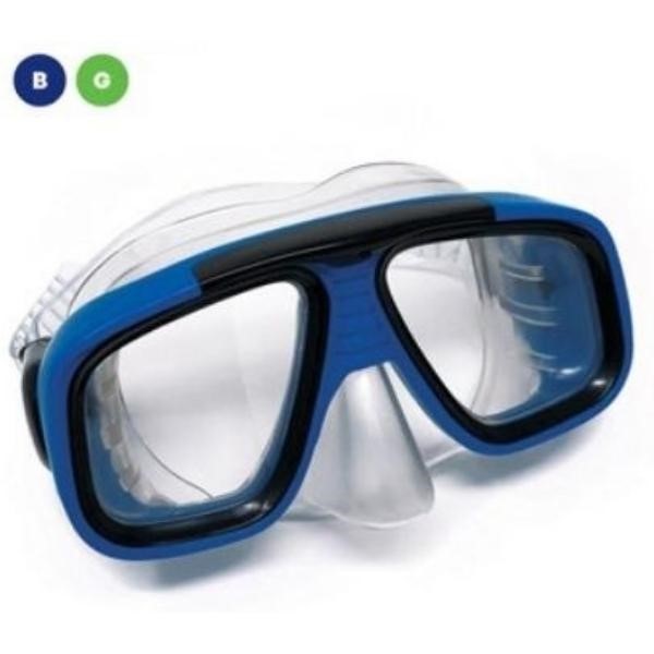 Youth Aviator Mask #821
