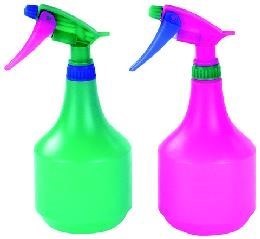 Spray Bottles Small