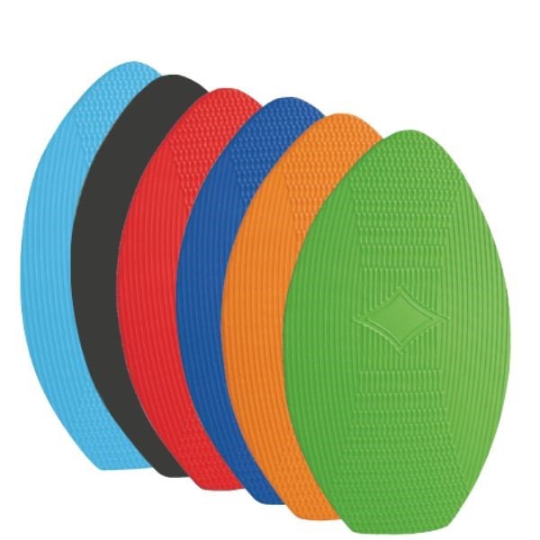 Skim Board Foam Deck 30